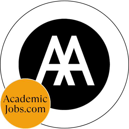 Architectural Association School of Architecture in London logo