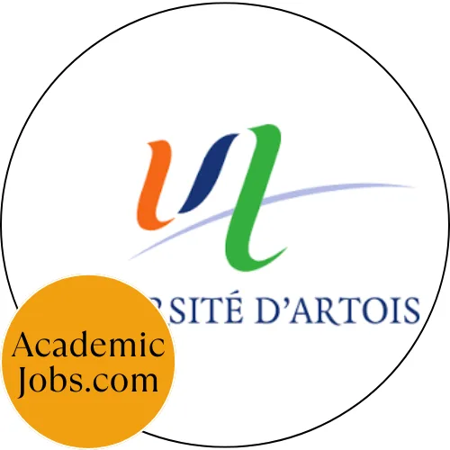 Université d'Artois