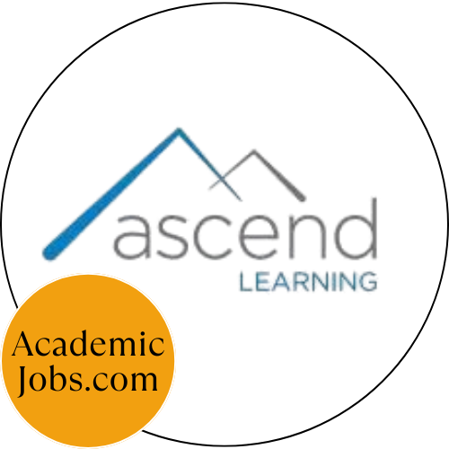 Ascend Learning logo