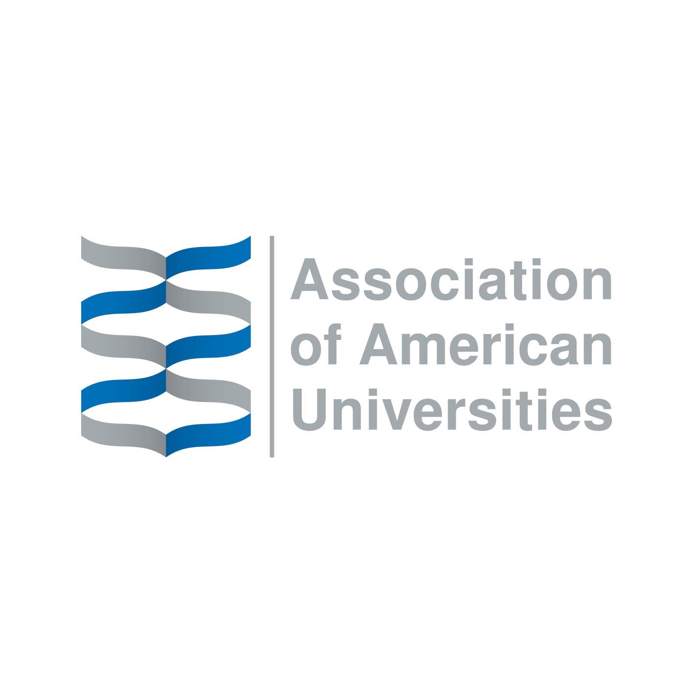 Association of American Universities logo