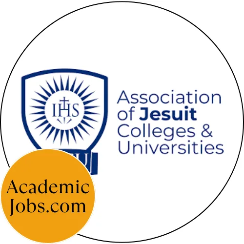 Association of Jesuit Colleges and Universities – North America