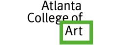 Atlanta College of Art logo
