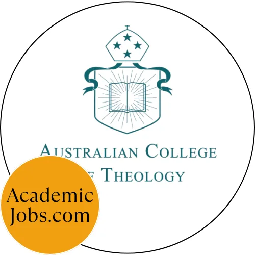 Australian University of Theology