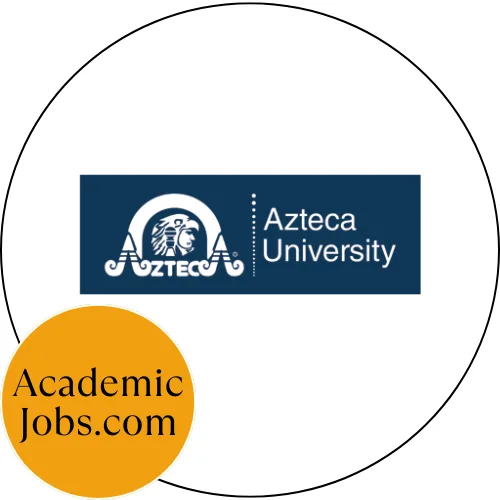 Azteca University