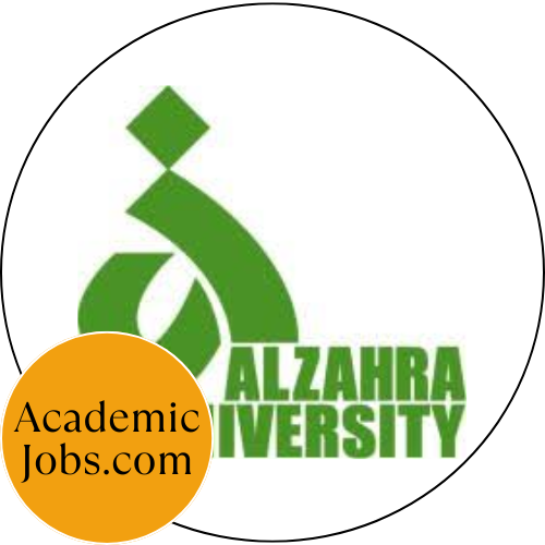Azzahra University