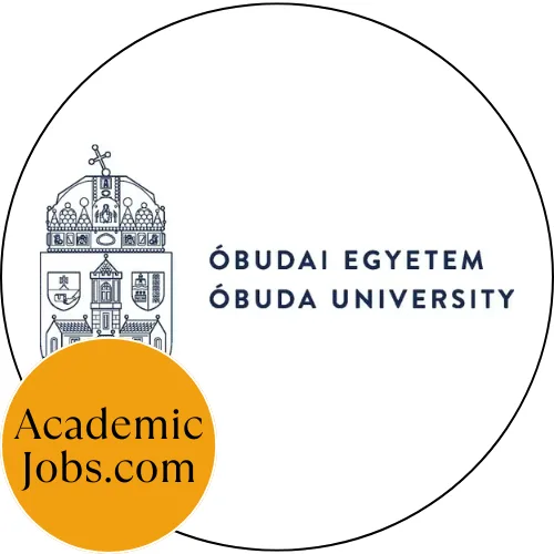 Budapest Buddhist University