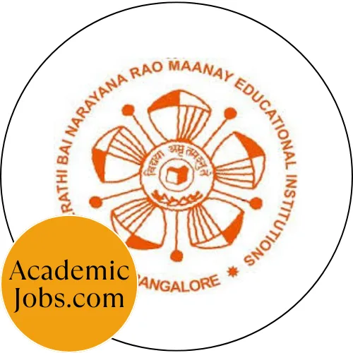 BNM Institute of Technology, Bengaluru
