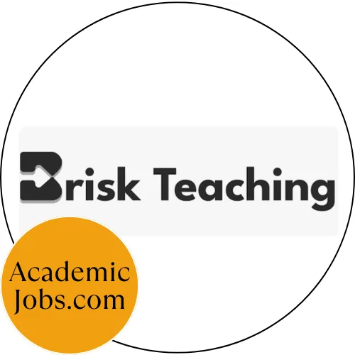 Birsk State Pedagogical Institute