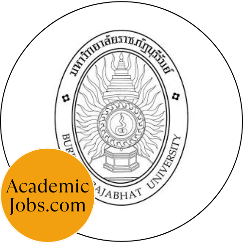 Biysk State Padagogical University after V.M. Shukshin logo