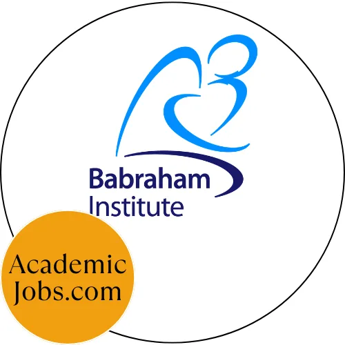 Babraham Institute