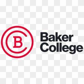 Baker College of Auburn Hills logo