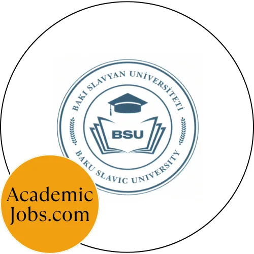 Baku Slavic University