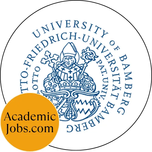 Otto Friedrich University Bamberg