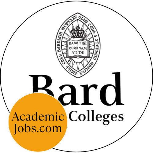 Bard Early College logo