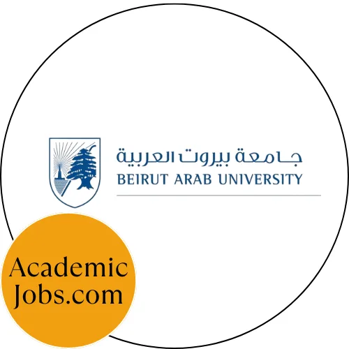 Beirut Arab University