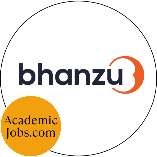 Bhanzu Learning Center  logo