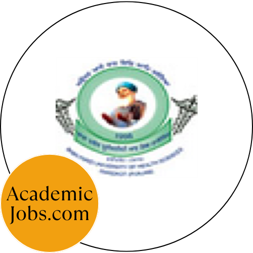 Bibi Rehemete Christian College of Nursing logo