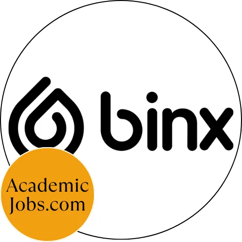Binx Health