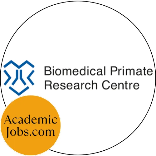 Biomedical Primate Research Centre (BPRC)