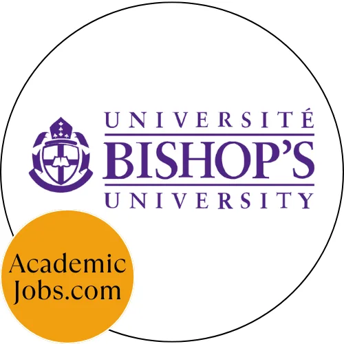 Bishop's University