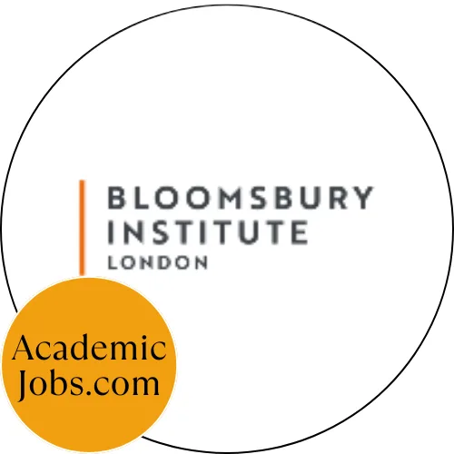 Bloomsbury Institute