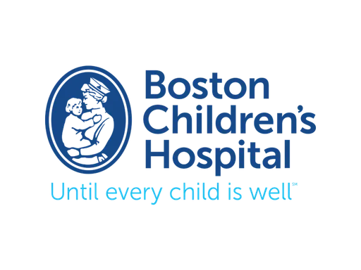 Boston Children's Hospital