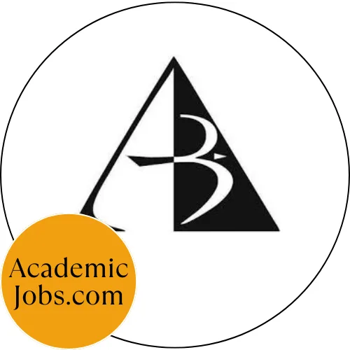 Bourgas University (Prof. Assen Zlatarov)
