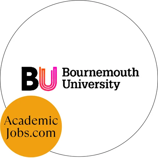 Bournemouth University