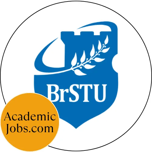 Brest State University