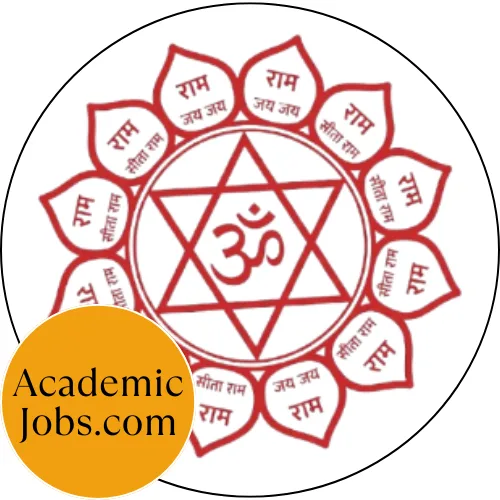 Brahmrishi College of Education