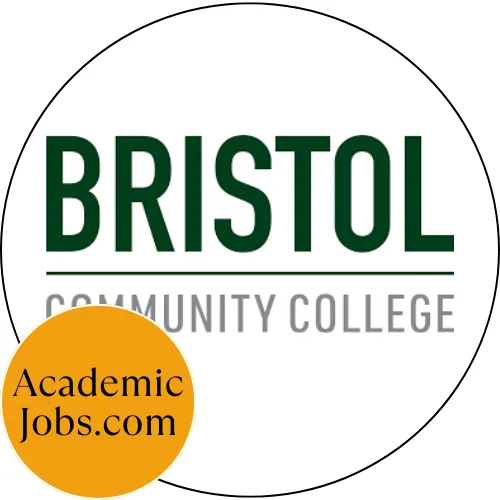 Bristol Community College