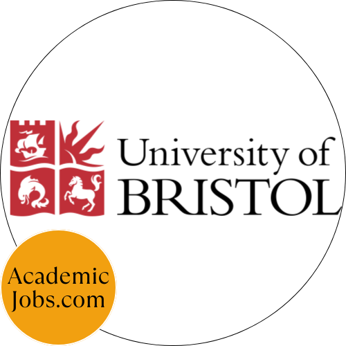 University of Bristol