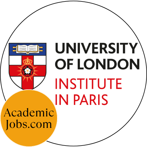 British Institute in Paris, University of London