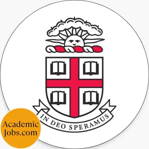 Brown University