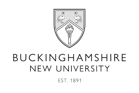 Lecturer in Paramedicine