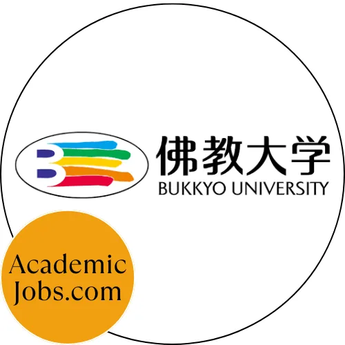 Bukkyo University