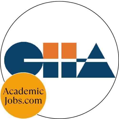 CHA Medical & CHA Bio Group  logo
