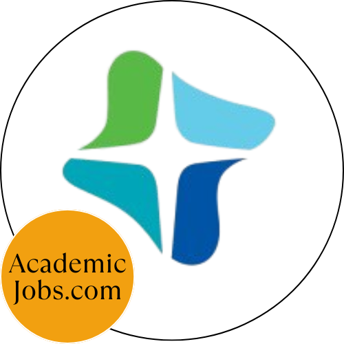 CHI Living Communities logo