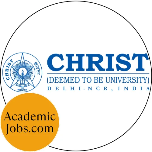 Christ Delhi