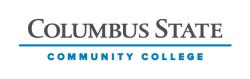 Columbus State Community College Logo