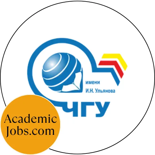 Chuvash State University