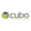 CUBO logo