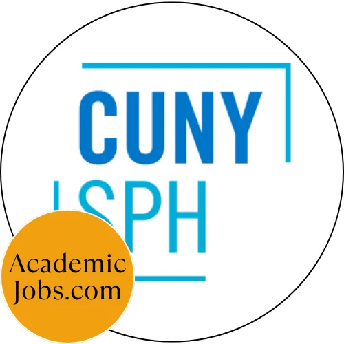 CUNY Graduate School of Public Health