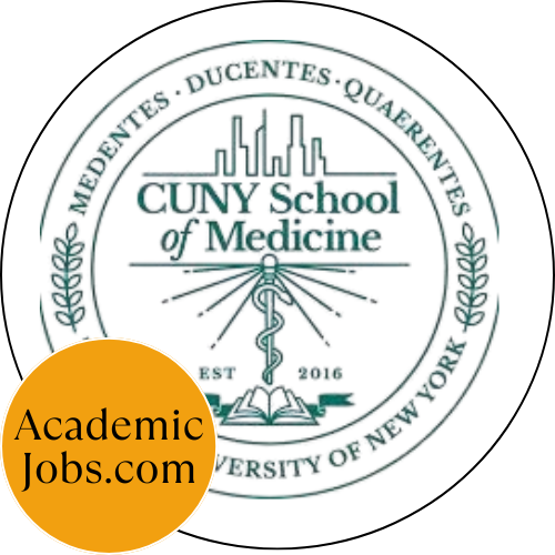 CUNY School of Medicine