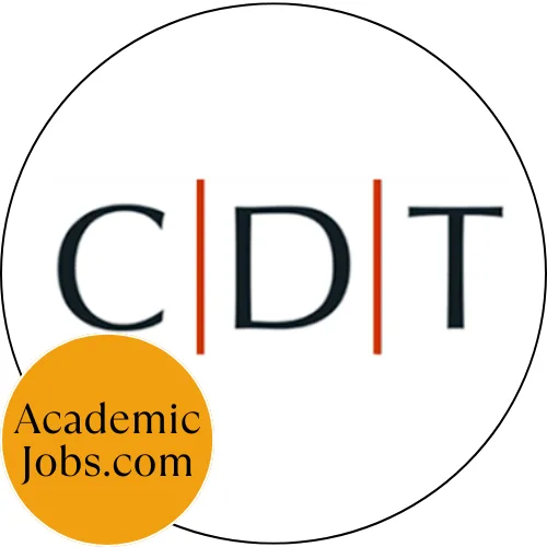 Cambridge Display Technology