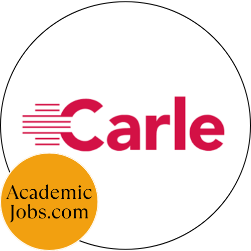 Carle Illinois College of Medicine logo
