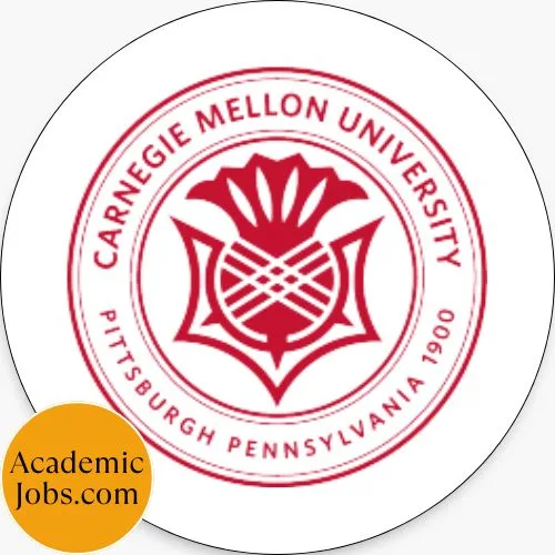 Carnegie Mellon University