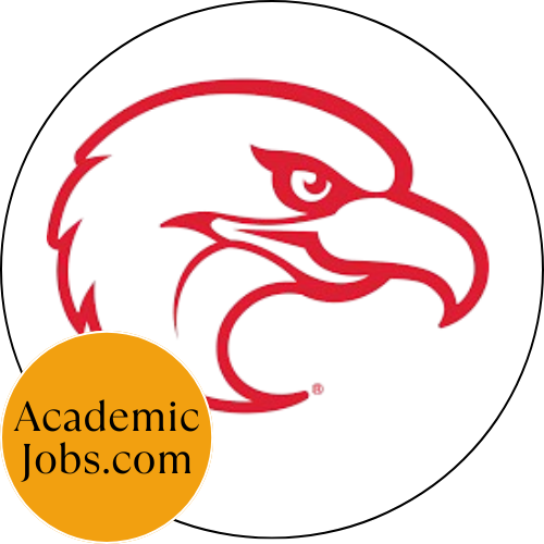 Casper College logo