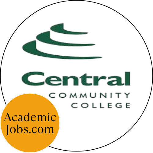 Central Community College
