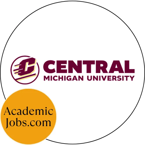 Central Michigan University logo